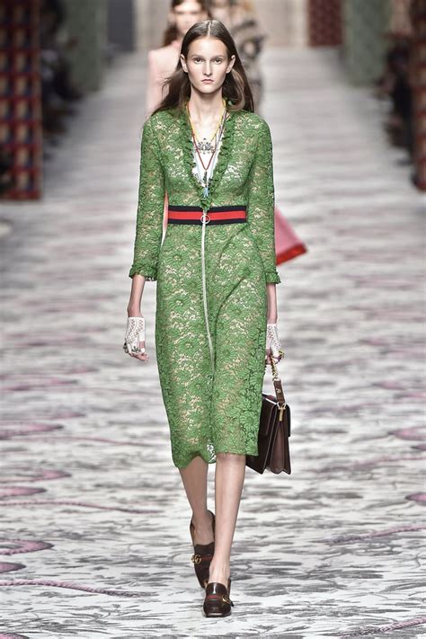 gucci dresses in china - Gucci dresses celebrities.